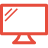 digitalsignage